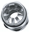 Picture of LAPP Dawnica kablowa mosina EMC PG29 IP68 SKINTOP MS-SC-XL 29 (53112360)