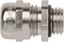 Picture of LAPP Dawnica kablowa mosina M12 IP68 SKINTOP MS-M 12x1,5 (53112000)
