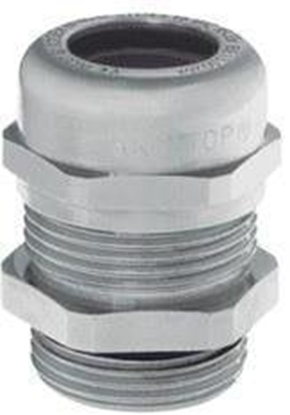 Изображение LAPP Dawnica kablowa mosina M12 IP68 SKINTOP MS-M ATEX 12x1,5 53112700