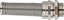 Attēls no LAPP Dawnica kablowa mosina M20 IP68 SKINTOP BS-M METALL M20x1,5 (53806761)