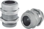 Изображение LAPP Dawnica kablowa mosina M20 IP68 SKINTOP MS-M ATEX 20x1,5 (53112720)