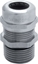 Picture of LAPP Dawnica kablowa mosina M40 IP68 SKINTOP MSR-M-XL 40x1,5 (53112155)