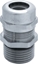 Изображение LAPP Dawnica kablowa mosina NPT 3/4 cala IP68 SKINTOP MS-NPT 3/4 (53112034)