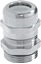 Изображение LAPP Dawnica kablowa mosina PG11 IP68 SKINTOP MSR 11 (52015790)