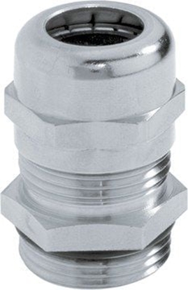 Изображение LAPP Dawnica kablowa mosina PG16 IP68 SKINTOP MS-XL 16 (52115740)