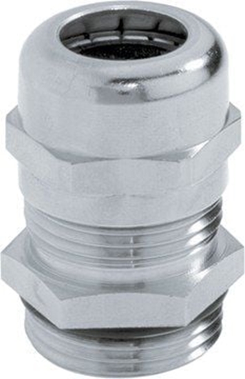 Изображение LAPP Dawnica kablowa mosina PG16 IP68 SKINTOP MS-XL 16 (52115740)