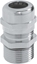 Picture of LAPP Dawnica kablowa mosina PG9 IP68 SKINTOP MS-XL 9 (52115710)