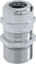 Attēls no LAPP Dawnica kablowa mosina Skintop MS-SC PG9 (53112210)