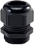 Изображение LAPP Dawnica kablowa poliamidowa M12 IP68 SKINTOP ST-M 12 x 1,5 czarna (53111200)