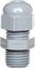 Picture of LAPP Dawnica kablowa poliamidowa M16 IP68 SKINTOP ST-M ISO 16x1,5 srebrnoszara (53017010)