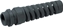 Picture of LAPP Dawnica kablowa poliamidowa M20 IP68 SKINTOP BS ISO M 20X1,5 czarna (53017830)