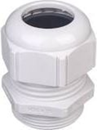 Picture of LAPP Dawnica kablowa poliamidowa M32 IP68 SKINTOP ST-M 32x1,5 jasnoszara (53111440)