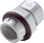 Attēls no LAPP Dawnica kablowa poliamidowa Skintop Click 25 9-17mm jasnoszary (53112688)