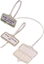 Attēls no LAPP Etykieta opisowa ETB 52x17,5 (61742900)