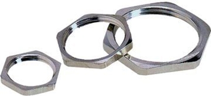 Изображение LAPP Nakrtka mosina PG16 SKINDICHT SM 16 (52003530)