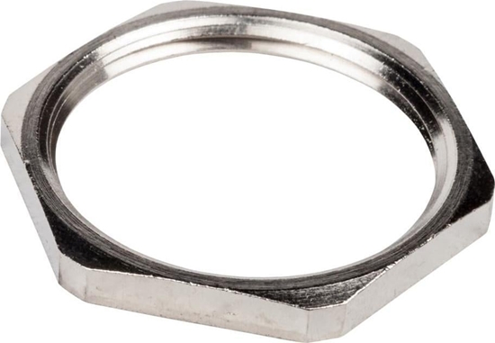 Изображение LAPP Nakrtka mosina PG21 SKINDICHT SM 21 52003540