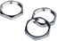 Picture of LAPP Nakrtka mosina Skindicht SM-M M63 x 1,5mm (52103070)