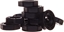 Picture of LAPP Nakrtka poliamidowa M12 SKINTOP GMP-GL-M 12x1,5 czarna 53119100