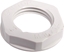Attēls no LAPP Nakrtka poliamidowa M16 SKINTOP GMP-GL-M 16x1,5 jasnoszara 53119013