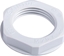 Attēls no LAPP Nakrtka poliamidowa M20 SKINTOP GMP-GL-M 20x1,5 jasnoszara 53119023