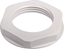 Picture of LAPP Nakrtka poliamidowa M25 SKINTOP GMP-GL-M 25x1,5 jasnoszara 53119033