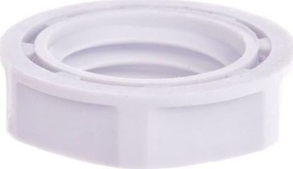 Изображение LAPP Nakrtka poliamidowa PG7 SKINTOP GMP-GL 7 jasnoszara 53019005