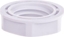 Изображение LAPP Nakrtka poliamidowa PG7 SKINTOP GMP-GL 7 jasnoszara 53019005
