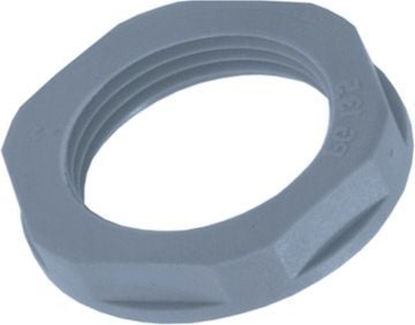 Изображение LAPP Nakrtka poliamidowa Skintop GMP-GL-M M50 x 1,5mm ciemnoszara (53119060)