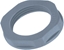 Picture of LAPP Nakrtka poliamidowa Skintop GMP-GL-M M50 x 1,5mm ciemnoszara (53119060)