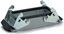 Attēls no LAPP Obudowa gniazda pulpitowa IP65 EPIC H-B 24 AG (10102000)