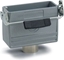 Изображение LAPP Obudowa gniazda swobodna PG16 IP65 EPIC H-A 16 TBF-LB 16 (10563000)