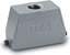 Attēls no LAPP Obudowa wtyczki M25 IP65 EPIC H-B 16 TG-RO (19080900)