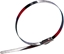 Picture of LAPP Opaska kablowa stalowa 360x4,6 LS 4.6-360 B (61812960)