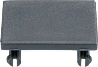 Изображение LAPP Pokrywa do uchwytu PG21 Silvyn Klick-D 28 szara (61811220)