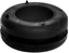 Изображение LAPP Przepust gumowy LA 12mm czarny (61713600)