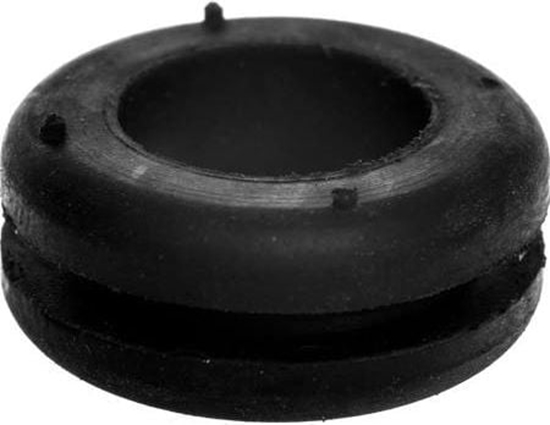 Изображение LAPP Przepust gumowy LA 7mm czarny (61713560)