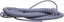 Изображение LAPP Przewód spiralny OLFLEX SPIRAL 400 P 4G0,75 2-6m 70002637