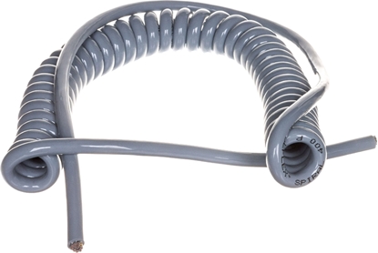 Изображение LAPP Przewód spiralny OLFLEX SPIRAL 400 P 7 x 0,75mm 2 - 6m (70002729)
