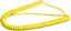 Picture of LAPP Przewód spiralny OLFLEX SPIRAL 540 P 2 x 0,75mm 0,3 - 1m (73220107)