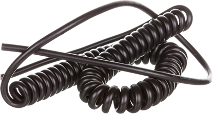 Изображение LAPP Przewód spiralny UNITRONIC SPIRAL 12 x 0,14mm 0,5 - 2m (73220234)