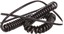 Picture of LAPP Przewód spiralny UNITRONIC SPIRAL 12 x 0,14mm 0,5 - 2m (73220234)