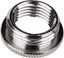 Attēls no LAPP Redukcja mosina do dawnic M25/M16 SKINDICHT (52104313)