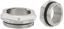Attēls no LAPP Redukcja mosina do dawnic M25/M20 SKINDICHT MR-M ATEX 25 x 1,5/20 x 1,5 (52104572)