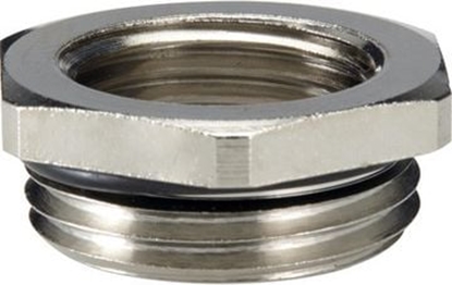 Изображение LAPP Redukcja mosina do dawnic M32/M16 z O-Ring SKINDICHT MR-M 32 x 1,5/16 x 1,5 (52101969)