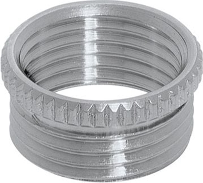 Изображение LAPP Redukcja mosina do dawnic M50/PG29 SKINDICHT MA-M/PG 50 x 1,5/29 (52104280)