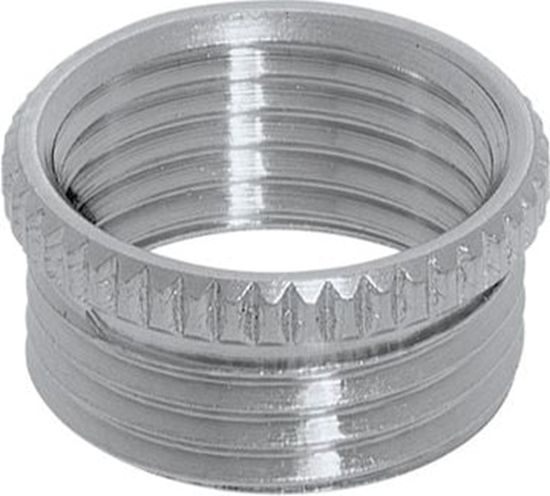 Изображение LAPP Redukcja mosina do dawnic M50/PG29 SKINDICHT MA-M/PG 50 x 1,5/29 (52104280)