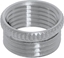 Picture of LAPP Redukcja mosina do dawnic M50/PG29 SKINDICHT MA-M/PG 50 x 1,5/29 (52104280)