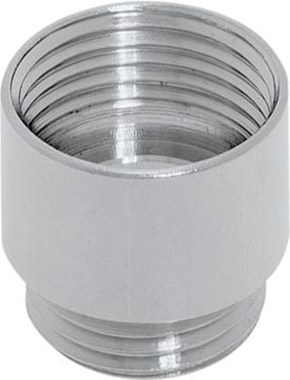 Изображение LAPP Redukcja poliamidowa do dawnic M40/M25 SKINDICHT KU-M 40/25 (52104481)