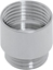 Изображение LAPP Redukcja poliamidowa do dawnic M40/M25 SKINDICHT KU-M 40/25 (52104481)