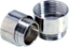 Picture of LAPP Rozszerzenie mosine do dawnic M12/M16 SKINDICHT ME-M 12 x 1,5/16 x 1,5 (52104450)